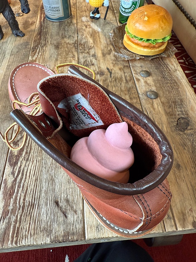 ���η��ʥ˥�����ۼ������ý����������ƫ����