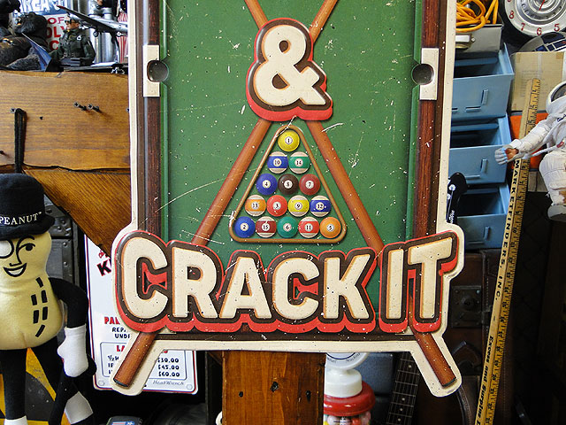 �ӥ�䡼�ɡ��֥ꥭ����RACKITCRACKIT