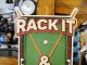 �ӥ�䡼�ɡ��֥ꥭ����RACKITCRACKIT