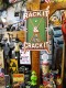 �ӥ�䡼�ɡ��֥ꥭ����RACKITCRACKIT