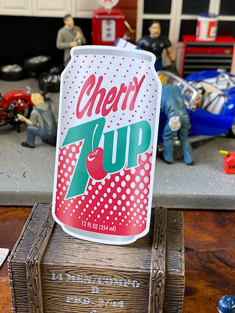 専用ページ　50s スペースマンボトル　60s 7up クロック　ステッカー 専用ページ 50s スペースマンボトル 60s 7up クロック ステッカー 専用