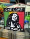 �ܥ֥ޡ��꡼�����ե�����롡���ƥå�������ONE LOVE�ˡ��������å�