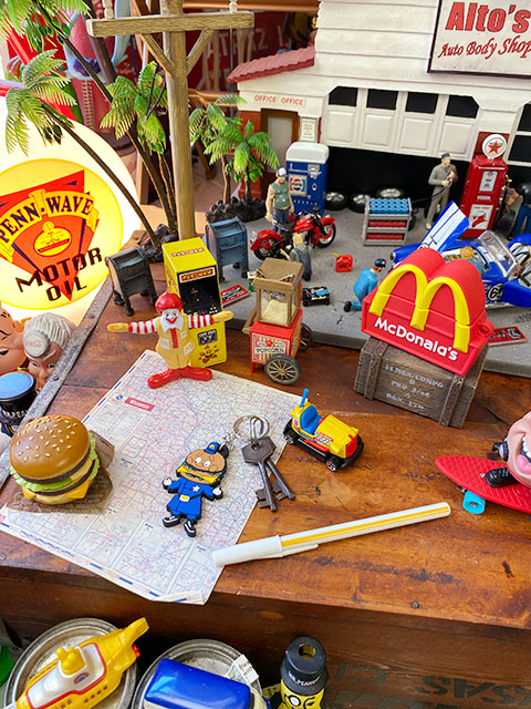 ѥˡۥʥӥåޥåݥꥹˡޥɥʥ