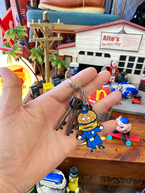 ѥˡۥʥӥåޥåݥꥹˡޥɥʥ