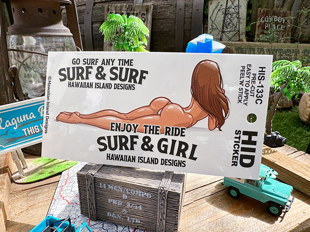 �ϥ磻���󡡥������ɡ����ƥå������ʥ����ա������ա��ԥ�ʥåץ������