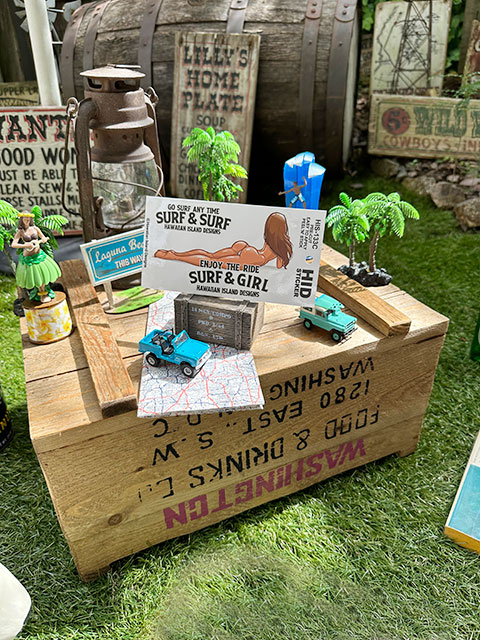 �ϥ磻���󡡥������ɡ����ƥå������ʥ����ա������ա��ԥ�ʥåץ������