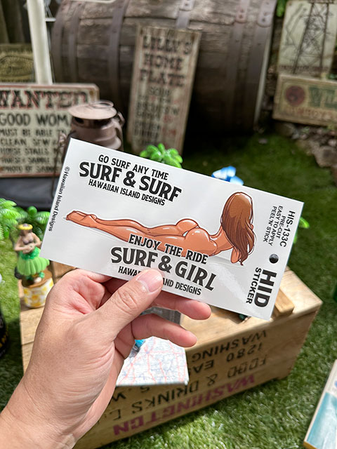 �ϥ磻���󡡥������ɡ����ƥå������ʥ����ա������ա��ԥ�ʥåץ������