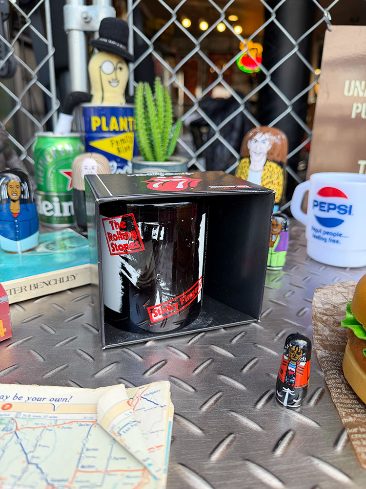 ������󥰥��ȡ��󥺡����ƥ��å����ե��󥬡��������ե�����롡�ޥ����åס�315ml���������å�