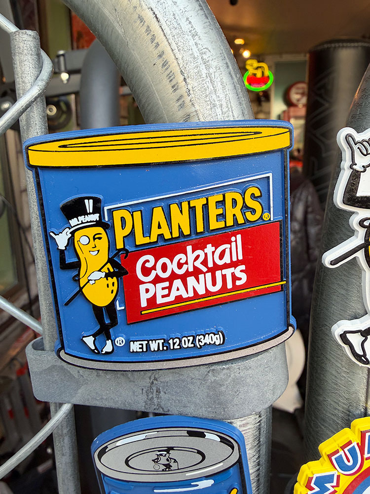 �ץ�󥿡������ߥ������ԡ��ʥåġ����ե�����롡�ޥ��ͥåȡ��ʥԡ��ʥåĴ̡ˡ�ñ��