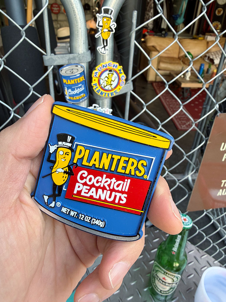 �ץ�󥿡������ߥ������ԡ��ʥåġ����ե�����롡�ޥ��ͥåȡ��ʥԡ��ʥåĴ̡ˡ�ñ��