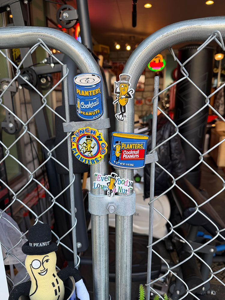 �ץ�󥿡������ߥ������ԡ��ʥåġ����ե�����롡�ޥ��ͥåȡ��ʥԡ��ʥåĴ̡ˡ�ñ��