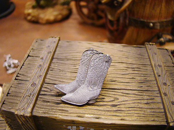 ���������󡡥ԥ�Хå����ʥ���������֡��ġ�