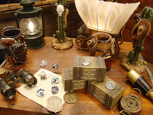 ���������󡡥ԥ�Хå����ʥ���������֡��ġ�