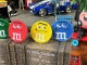 M&M's���饦��ɥ��祳��åڥ󡡥ߥ˥�����������5�祻�åȡ�