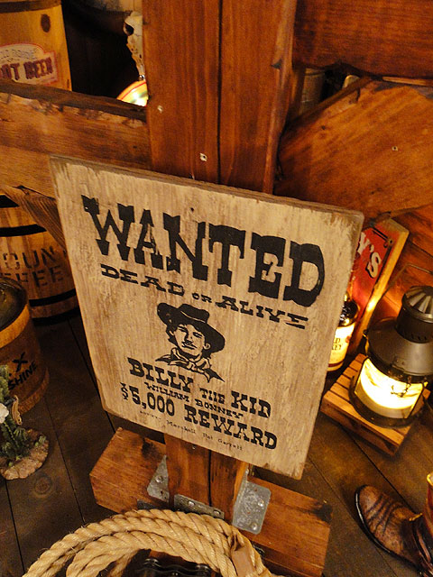 ΤҤͼԥݥġʥӥ꡼åɡ