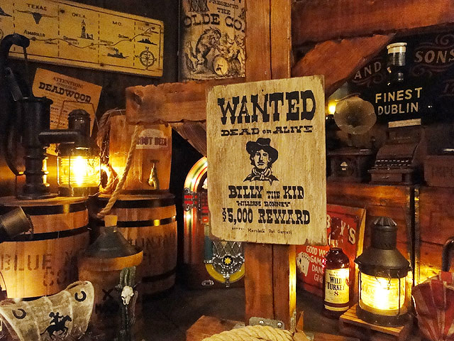 ΤҤͼԥݥġʥӥ꡼åɡ