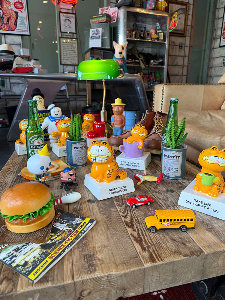 �����ե�����ɡ���å������ɡ��롡ƫ�������ʥ��ޥ���/�˥�Ĥ���ǭ���Ѥ���ʡ�