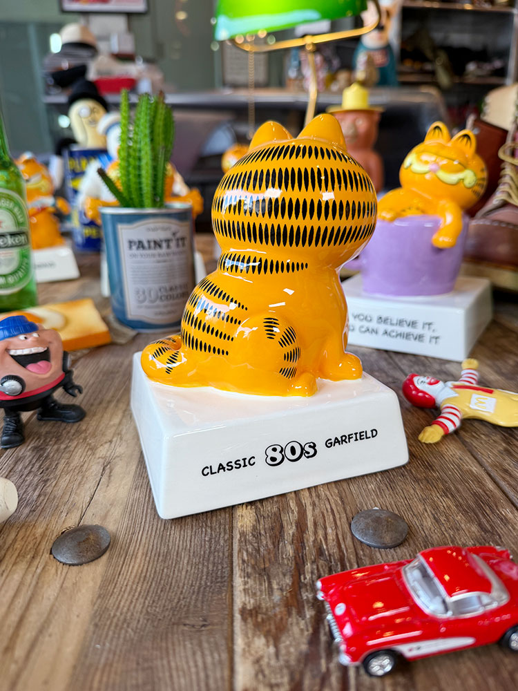 �����ե�����ɡ���å������ɡ��롡ƫ�������ʥ��ޥ���/�˥�Ĥ���ǭ���Ѥ���ʡ�