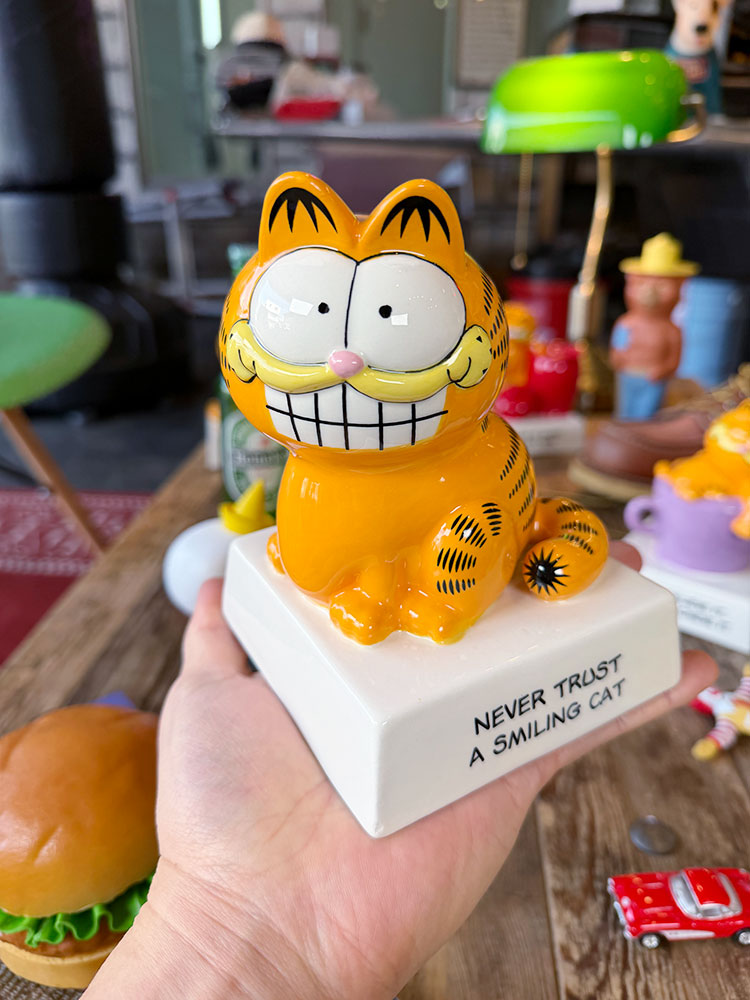 �����ե�����ɡ���å������ɡ��롡ƫ�������ʥ��ޥ���/�˥�Ĥ���ǭ���Ѥ���ʡ�