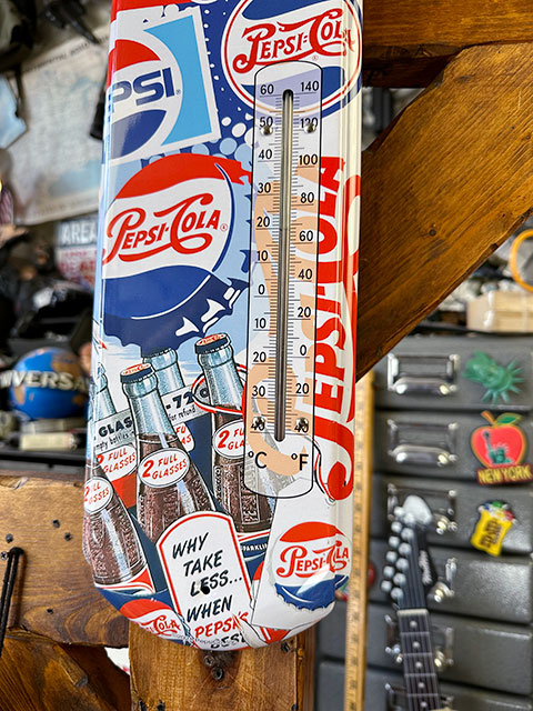 �ڥץ������顡������᡼������������������쥯������