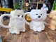 ���襤�������ޥ����åס���4�ĥ��åȡˡ�340ml��ƫ��ڥ��ˡ������ݥ��˥��󡡥ȥ��ס��ɥ롡�ӥ����ե꡼��