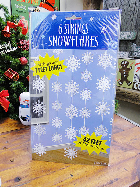 ���Ρ��ե졼�������ȥ�󥰥ǥ��졼�����