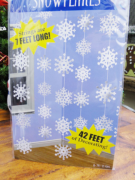 ���Ρ��ե졼�������ȥ�󥰥ǥ��졼�����