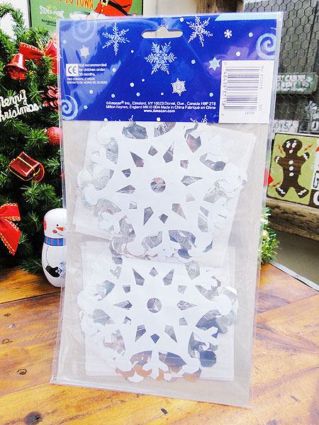 ���Ρ��ե졼�������ȥ�󥰥ǥ��졼�����