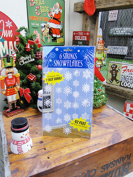 ���Ρ��ե졼�������ȥ�󥰥ǥ��졼�����