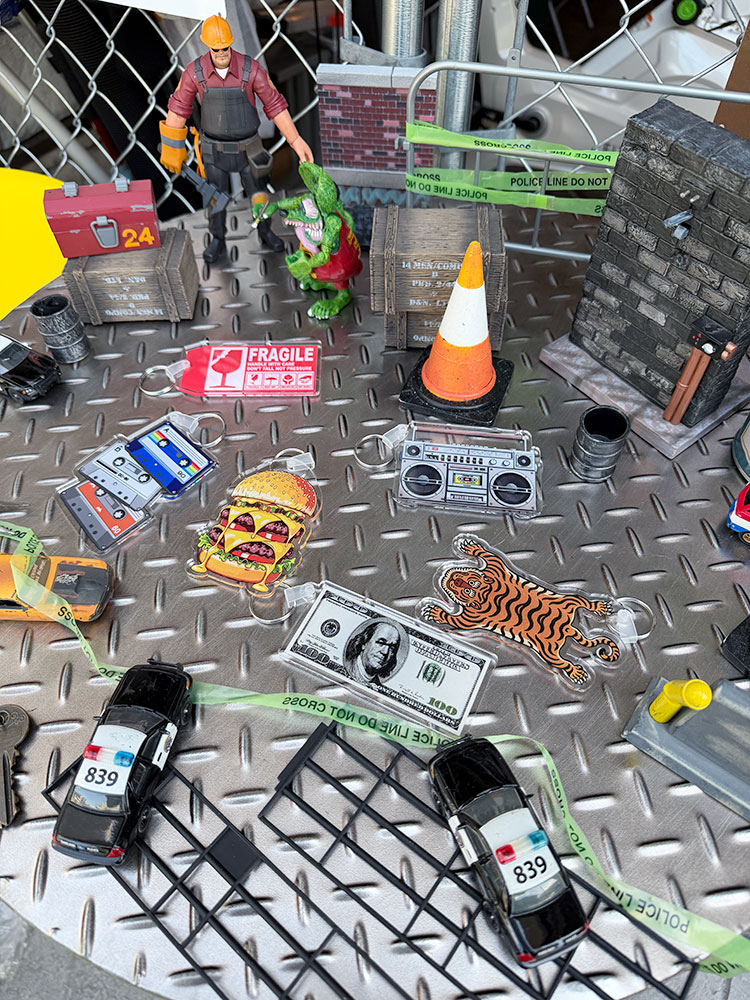 �ե饸���롡��٥롡������륭���ۥ����