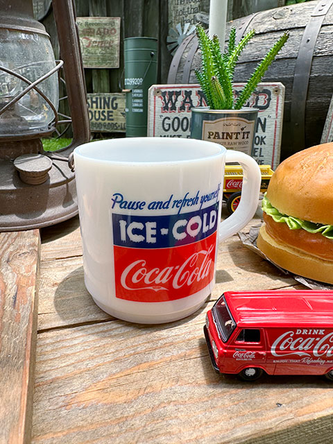 �����������顡�ޥ����åס�330ml����ICE COLD��