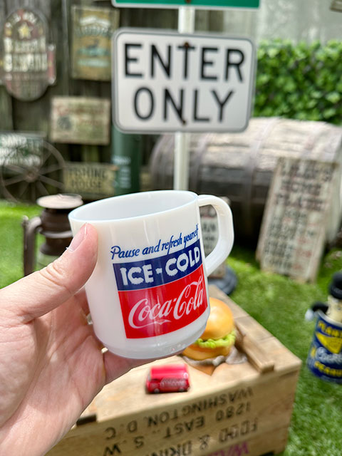 �����������顡�ޥ����åס�330ml����ICE COLD��