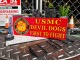 U.S.�ޥ꡼�󡡥ǥӥ�ɥå��������ե�����롡�Х�ѡ����ƥå���