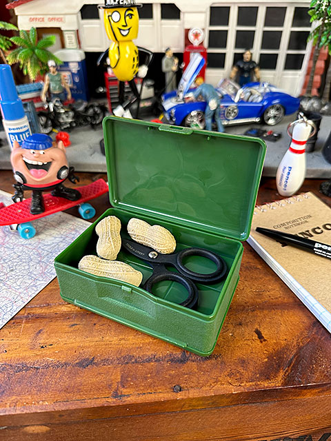 PENCO���ڥ󥳡����ȥ졼������ƥʡ�ξ�̳�������8�ĥ��åȡˡ����֥륵���ɡ���ʪ���졡�ѡ��ĥ�������̾�ɡ��ԥ륱������HIGHTIDE���ϥ�������