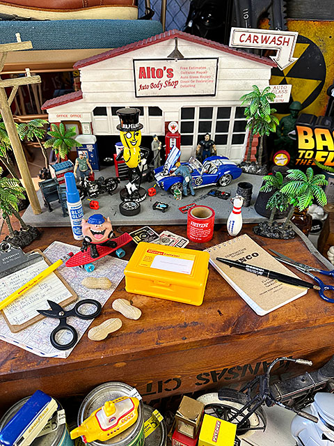 PENCO���ڥ󥳡����ȥ졼������ƥʡ�ξ�̳�������8�ĥ��åȡˡ����֥륵���ɡ���ʪ���졡�ѡ��ĥ�������̾�ɡ��ԥ륱������HIGHTIDE���ϥ�������