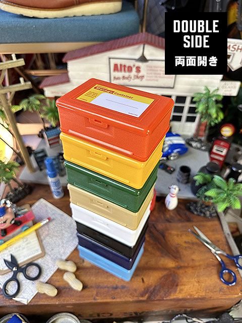 PENCO���ڥ󥳡����ȥ졼������ƥʡ�ξ�̳�������8�ĥ��åȡˡ����֥륵���ɡ���ʪ���졡�ѡ��ĥ�������̾�ɡ��ԥ륱������HIGHTIDE���ϥ�������