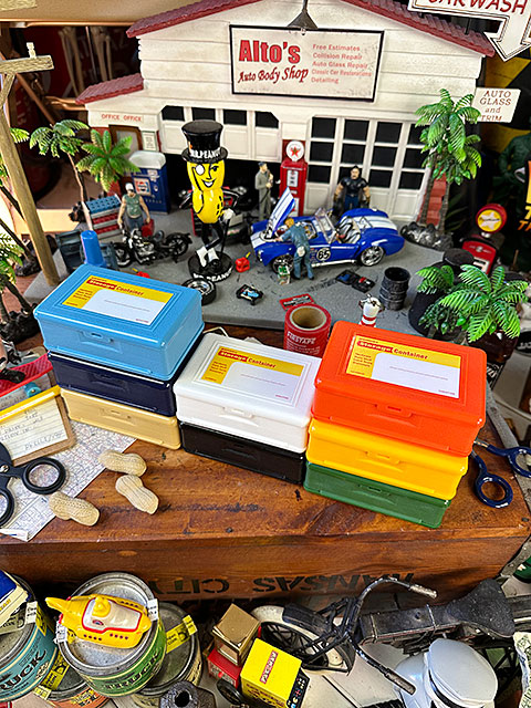 PENCO���ڥ󥳡����ȥ졼������ƥʡ�ξ�̳�������8�ĥ��åȡˡ����֥륵���ɡ���ʪ���졡�ѡ��ĥ�������̾�ɡ��ԥ륱������HIGHTIDE���ϥ�������