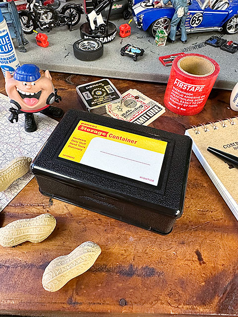 PENCO���ڥ󥳡����ȥ졼������ƥʡ�ξ�̳�������8�ĥ��åȡˡ����֥륵���ɡ���ʪ���졡�ѡ��ĥ�������̾�ɡ��ԥ륱������HIGHTIDE���ϥ�������