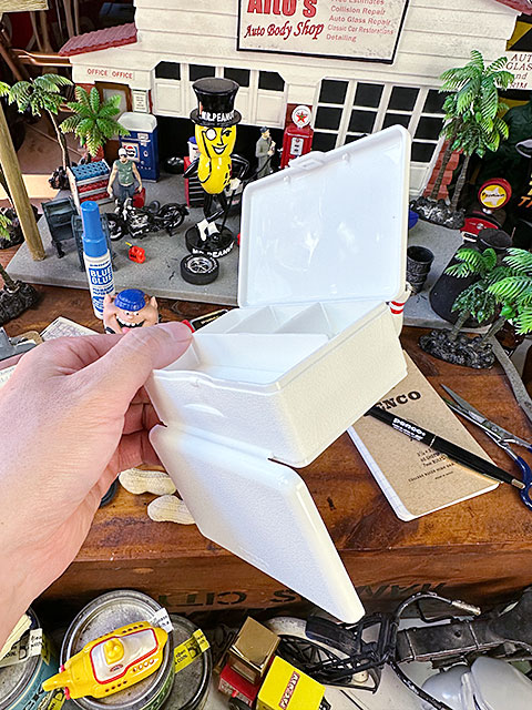 PENCO���ڥ󥳡����ȥ졼������ƥʡ�ξ�̳�������8�ĥ��åȡˡ����֥륵���ɡ���ʪ���졡�ѡ��ĥ�������̾�ɡ��ԥ륱������HIGHTIDE���ϥ�������