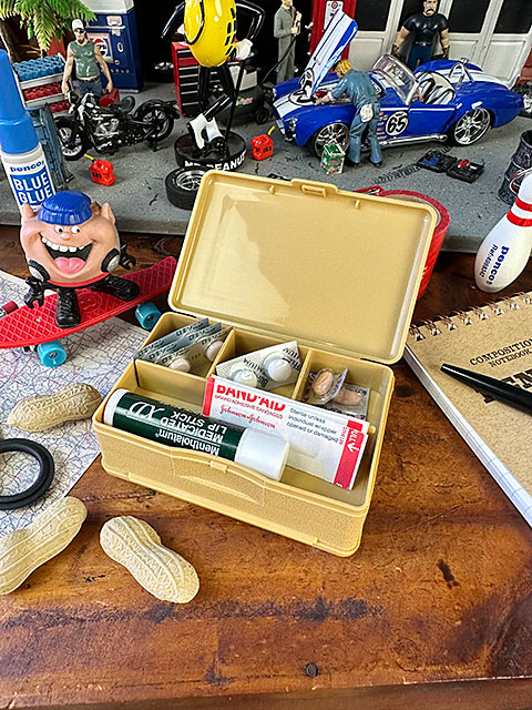 PENCO���ڥ󥳡����ȥ졼������ƥʡ�ξ�̳�������8�ĥ��åȡˡ����֥륵���ɡ���ʪ���졡�ѡ��ĥ�������̾�ɡ��ԥ륱������HIGHTIDE���ϥ�������