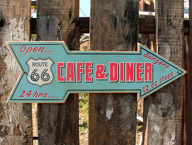 롼66ɥɥåסåɥ󡡡ʥեʡ