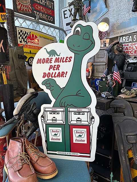 󥯥쥢ץ⡼ʥ롡åɥܡ