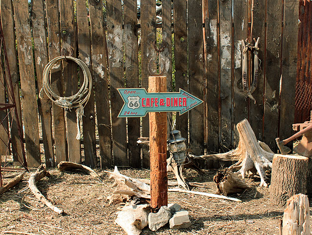 롼66ɥɥåסåɥ󡡡ʥեʡ