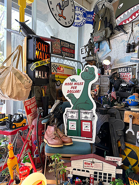 󥯥쥢ץ⡼ʥ롡åɥܡ