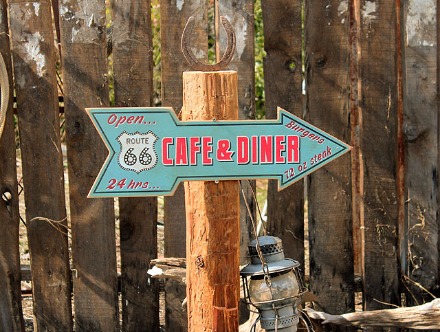 롼66ɥɥåסåɥ󡡡ʥեʡ