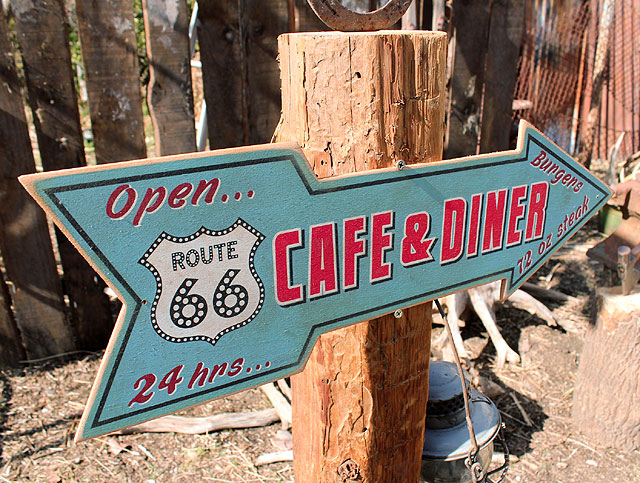 롼66ɥɥåסåɥ󡡡ʥեʡ