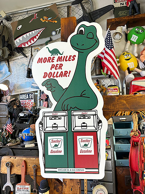 󥯥쥢ץ⡼ʥ롡åɥܡ