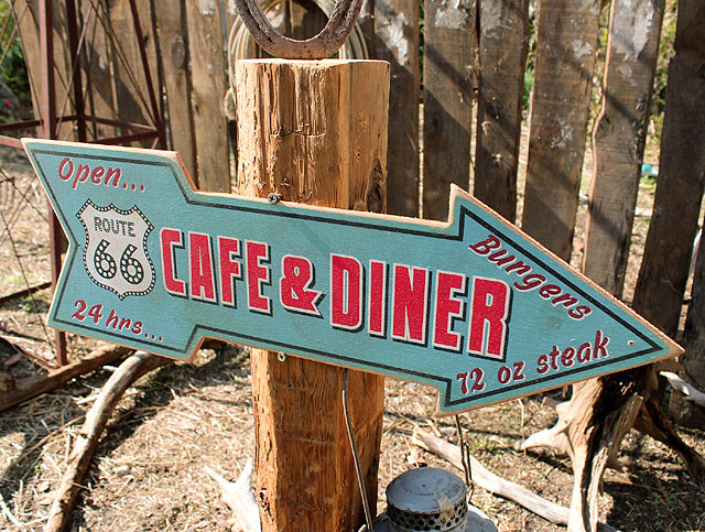 롼66ɥɥåסåɥ󡡡ʥեʡ