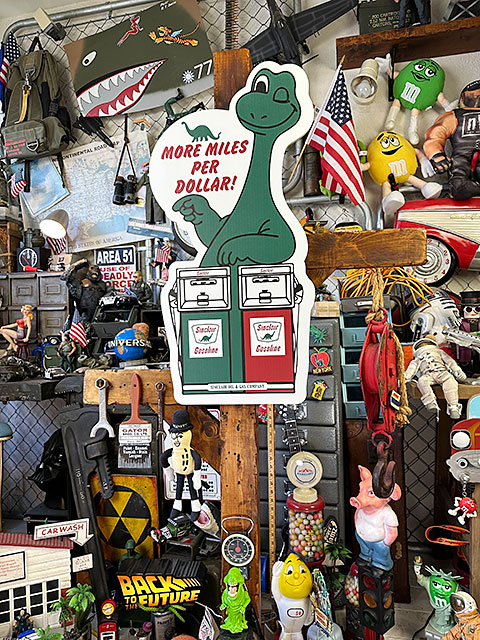 󥯥쥢ץ⡼ʥ롡åɥܡ