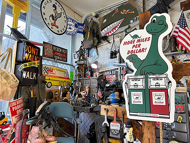 󥯥쥢ץ⡼ʥ롡åɥܡ